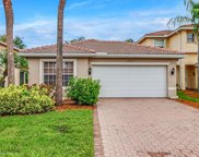 10395 Carolina Willow Drive, Fort Myers image