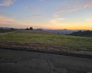 13479 McNally Rd, Valley Center image