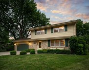 7629 48th Avenue N, New Hope image