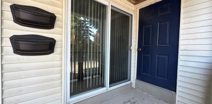 770 W Ferry  Street Unit 2a, Buffalo