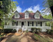 200 Lakeview Drive, Eastover image