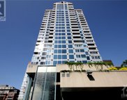 160 GEORGE STREET UNIT#704, Ottawa image
