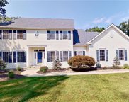 45 Woodcrest Drive, Hopewell Junction image