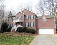 4600 Asbury Place Drive, Clemmons image