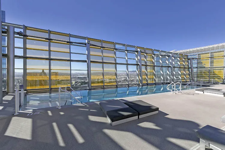Veer, Las Vegas homes for sale