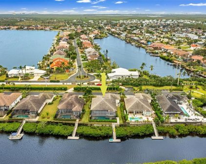 17316 Hidden Estates Cir, Fort Myers