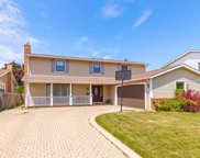 1830 W Locust Lane, Mount Prospect image