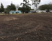 TBD Calhoun Dr., Garden City Beach image