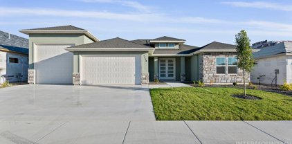1116 W Eiger Drive, Nampa
