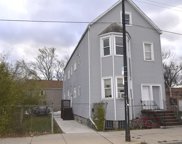 1419 W 51St Street, Chicago image
