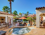 1302 Colony Way, Palm Springs image