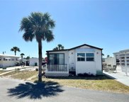 1475 Flamingo Drive Unit 104, Englewood image