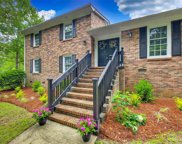 700 Cannon  Drive, Rock Hill image