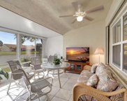 6092 Floral Lakes Drive, Delray Beach image