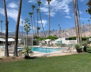 1862 Sandcliff Road, Palm Springs image