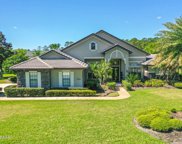 1096 Hampstead Lane, Ormond Beach image