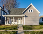 308 Grant Street, Greenfield image