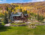 29855 Emerald Meadows Drive, Steamboat Springs image