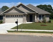 9209 Eagle Trace Drive, Owens Cross Roads image