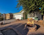 9818 W Horse Thief Pass, Tolleson image