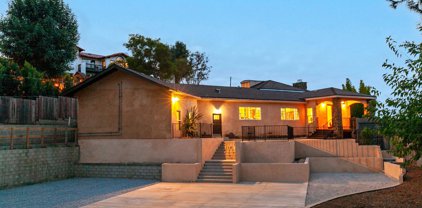 4292 Merritt Boulevard, La Mesa