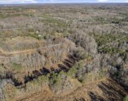 NC Highway 62, Burlington image