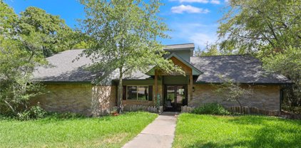 3021 Hummingbird, Bryan