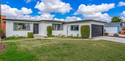 1206 S Linda Way, Santa Ana
