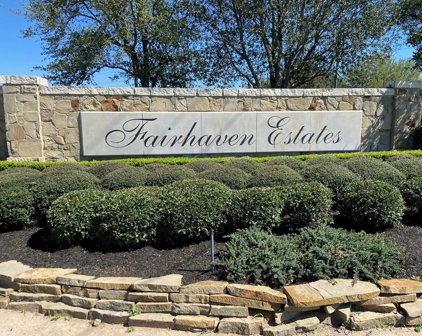 17302 Sheffield Park Drive, Cypress