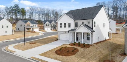 1070 Trident Maple Chase, Lawrenceville