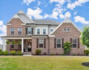 5815 Bradenton Road, Cumming image