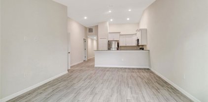 1304/1306 W 12th Street, Lehigh Acres