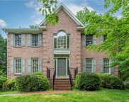 4533 Carriagebrook Court, Clemmons image