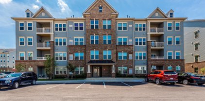 4861 Finnical   Way Unit #202, Frederick