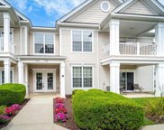 1119 Saratoga Lane, Fishkill image