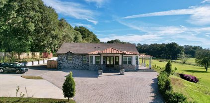 16950 Spring Valley Road, Dade City