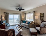 16685 Perdido Key Dr Unit #203, Pensacola image