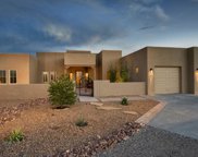 79 Tierra Madre Road, Placitas image