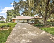 33428 Tewksbury Drive, Leesburg image