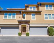92 Via Sovana, Santee image