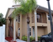 8824 Coral Palms Court Unit B, Kissimmee image