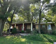 655 Dry Valley Church Lane, Irvington image