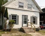 4 Tobes Hill  Road, Hornell-City-460600 image