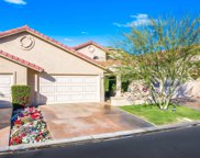 77718 Woodhaven S Drive, Palm Desert image