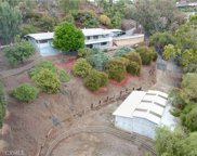 2160 Le Flore Drive, La Habra Heights image