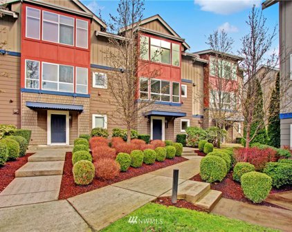 1764 24th Avenue NE, Issaquah
