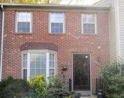 10123 Walnut Wood Ct, Burke image