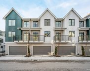488 Furness Street Unit 135, New Westminster image