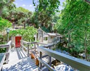 31285 Halfway Road, Silverado Canyon image