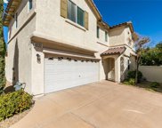 9322 Pyrope Court, Las Vegas image